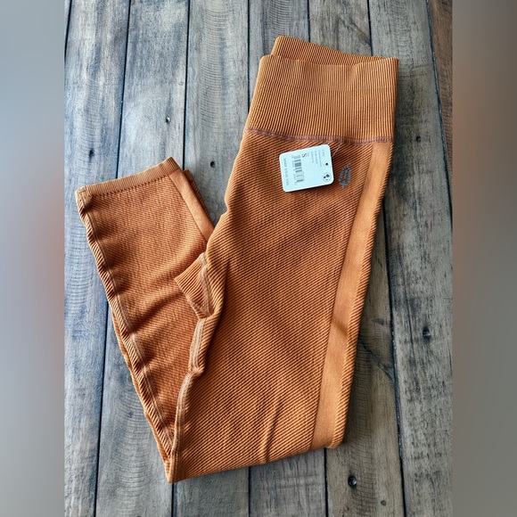 🚨🚨 S O L D 🚨🚨 - Picture 5 of 5